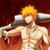 :iconbournekur0sak147: