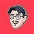 :iconbournelach: