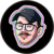 :iconbournelach: