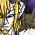 :iconbournetokill71: