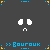 Bourouk :iconbourouk: