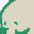 :iconbourrache:
