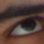:iconbousara: