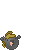 :iconboushidummyplz: