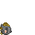 :iconboushilaplz:
