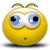 :iconboushkincreations: