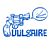 :iconboutain: