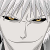 :iconBoutassai: