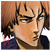 boutboul :iconboutboul: