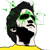 :iconBoute: