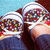 :iconboutiquevintage72: