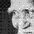 :iconboutond0r: