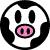 :iconboutons: