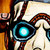 :iconbouyakaaa: