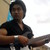:iconbouyendinh: