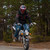 :iconbouyou05: