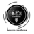 :iconbouzix: