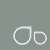 :iconbovas: