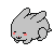 :iconbovbles: