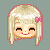 :iconbovensauce: