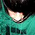 :iconbover: