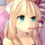 :iconbovip12x: