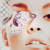 :iconbovordia: