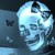 :iconbow-bandit: