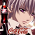 :iconbow-boo: