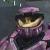 :iconbow-chicka-bow-wow: