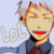 :iconbow-down-to-awesome: