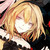 :iconbow-down-to-me-now: