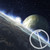 :iconbow-shock: