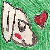:iconbow-the-puppy: