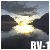 :iconbow-viper1: