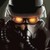 :iconbow1988: