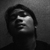 :iconbow24medialab: