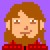 :iconboware: