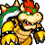 :iconbowasho: