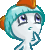:iconbowbamf:
