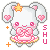 :iconbowbunnyplz: