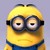 :iconbowchikabow: