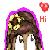 :iconbowchikawowo: