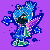 :iconbowdowntochocolate: