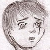:iconbowdy: