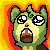 :iconbowee: