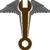 :iconbowenaero:
