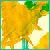 :iconbowenart: