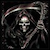 :iconbowenm29: