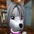 :iconbowennikolai: